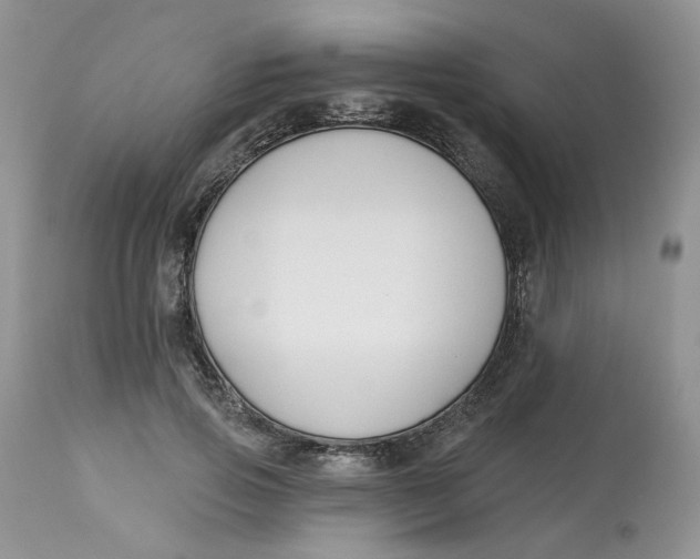 X0000112800741200909111235