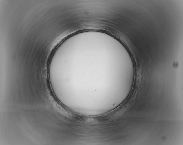 X0000112800787200909111235