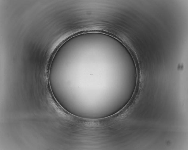 X0000112800789200909111235