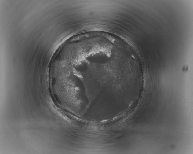 X0000112800790200909111235