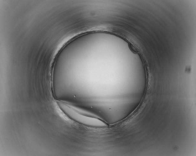 X0000112800800200909111234