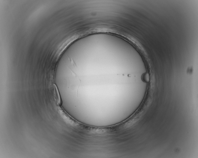 X0000112800801200909111234