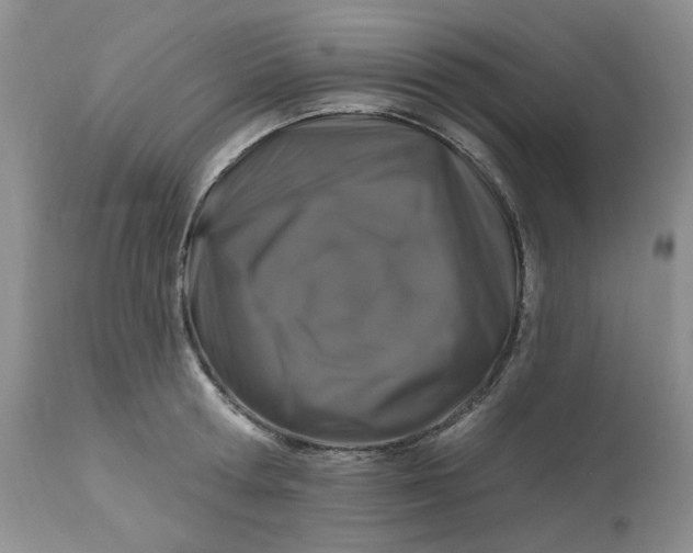 X0000112800802200909111234