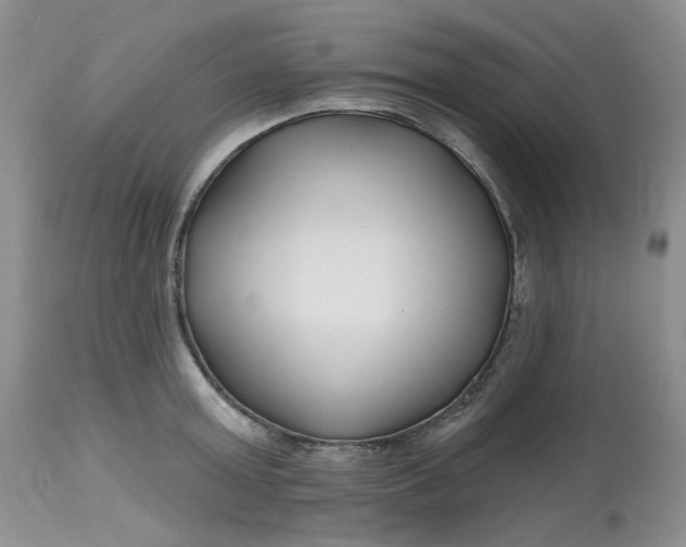 X0000112800803200909111234