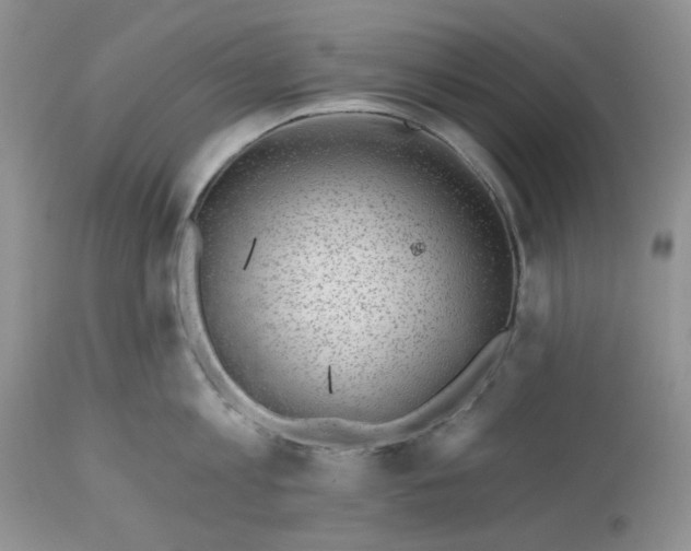 X0000112800813200909111234