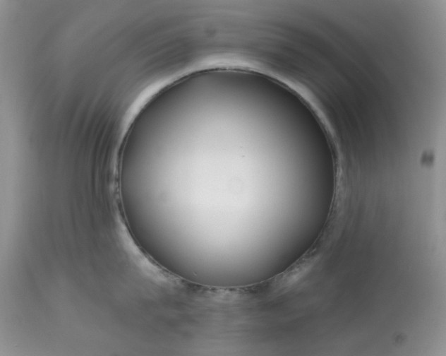 X0000112800815200909111234