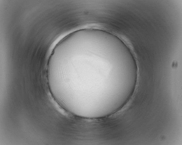 X0000112800816200909111234