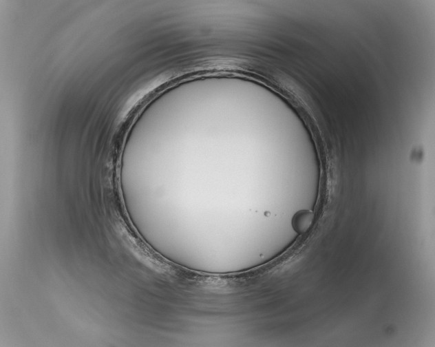 X0000112800827200909111233