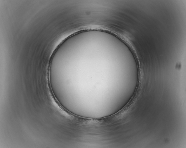 X0000112800847200909111234