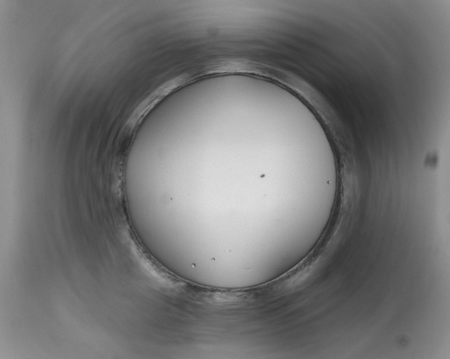 X0000112800857200909111234