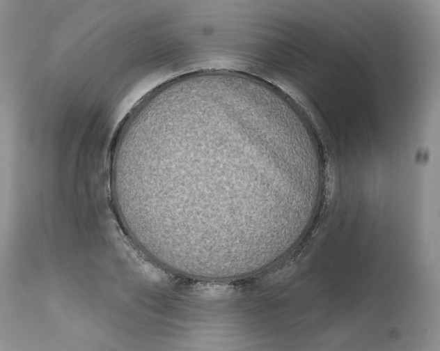 X0000112800886200909111233