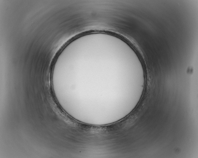 X0000112800887200909111233