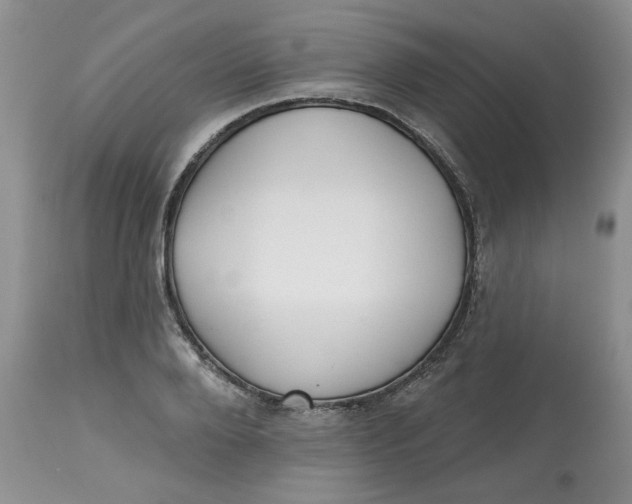 X0000112800888200909111233