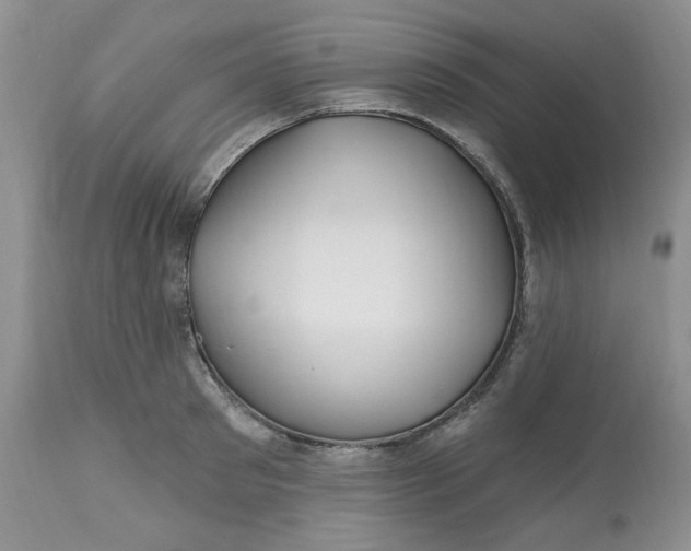 X0000112800897200909111233