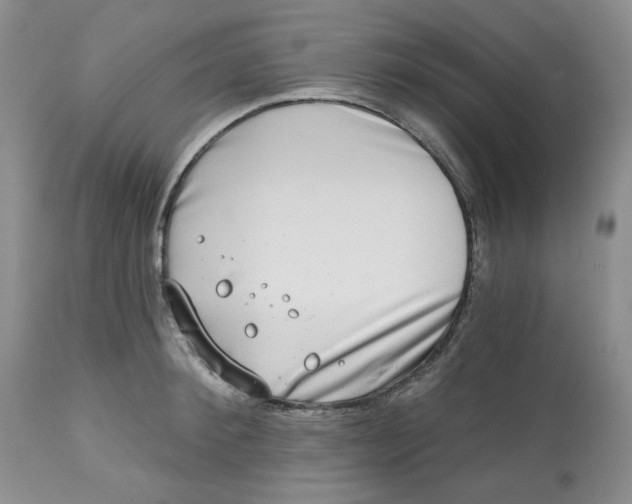 X0000112800900200909111233