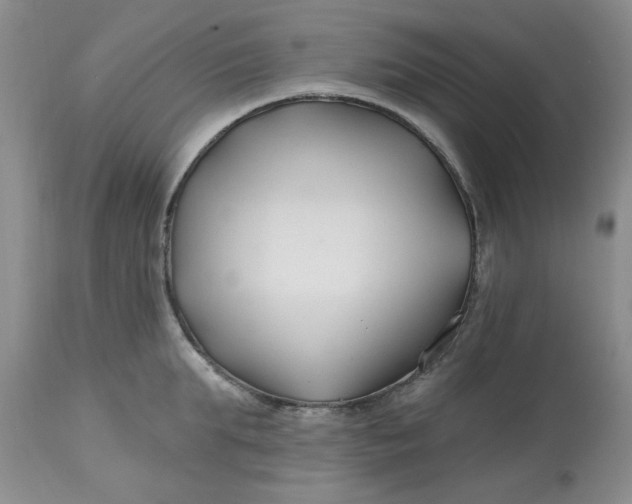 X0000112800903200909111233