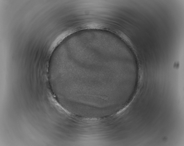 X0000112800930200909111232