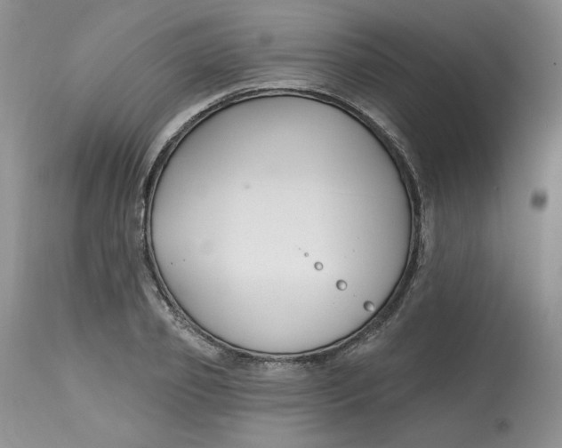 X0000112800933200909111232