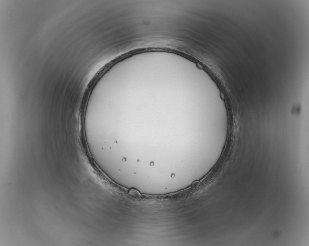 X0000112800936200909111232