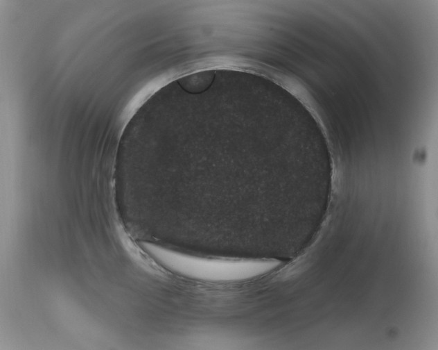 X0000112800954200909111232