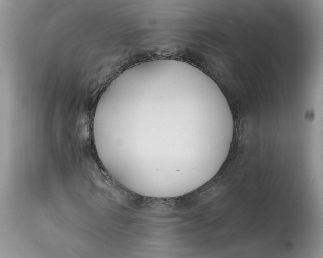 X0000112800962200909111232