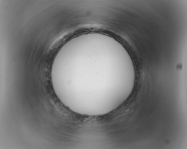 X0000112800967200909111232