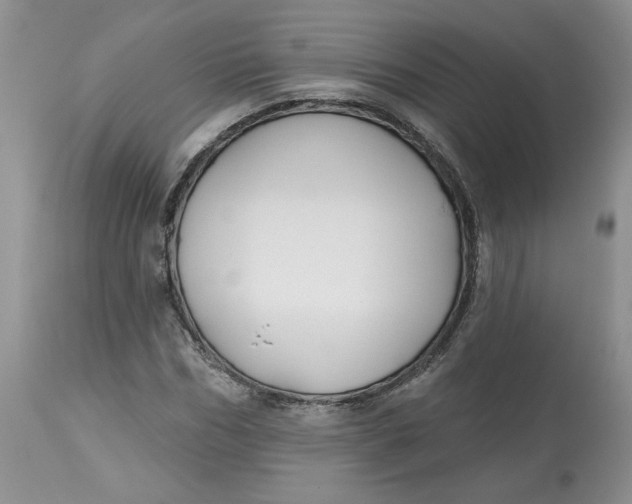 X0000112800970200909111232