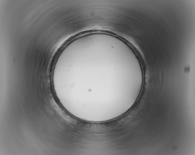 X0000112800972200909111232