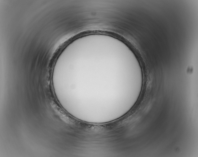 X0000112800974200909111232