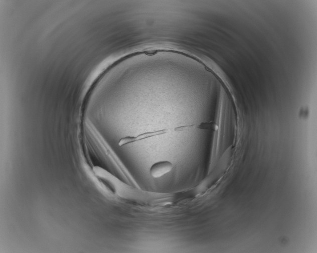 X0000112801005200909111231