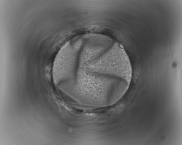 X0000112801010200909111230