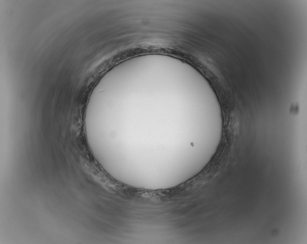 X0000112801015200909111230