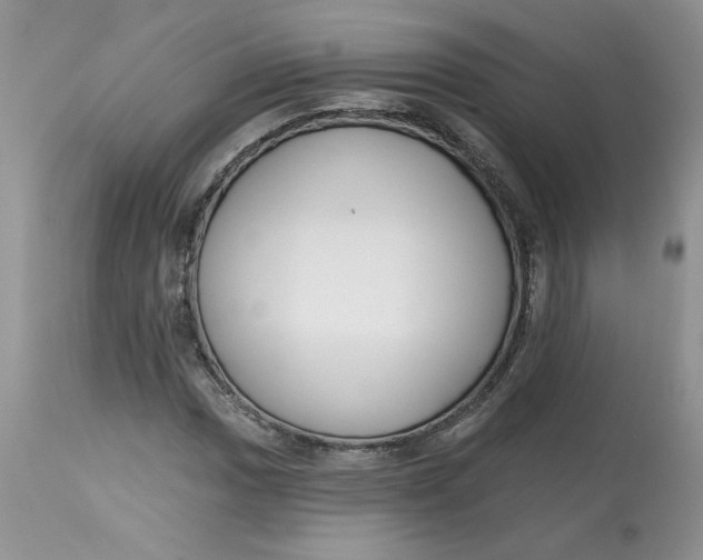 X0000112801017200909111230