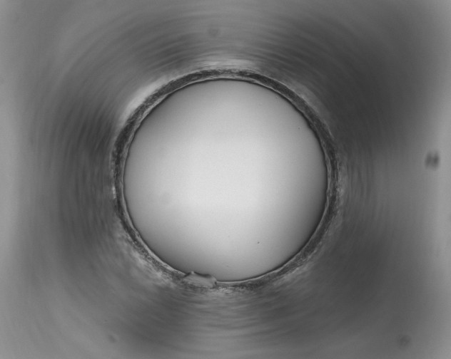 X0000112801022200909111231