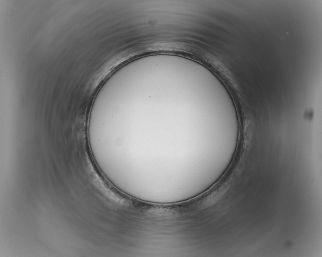 X0000112801033200909111231