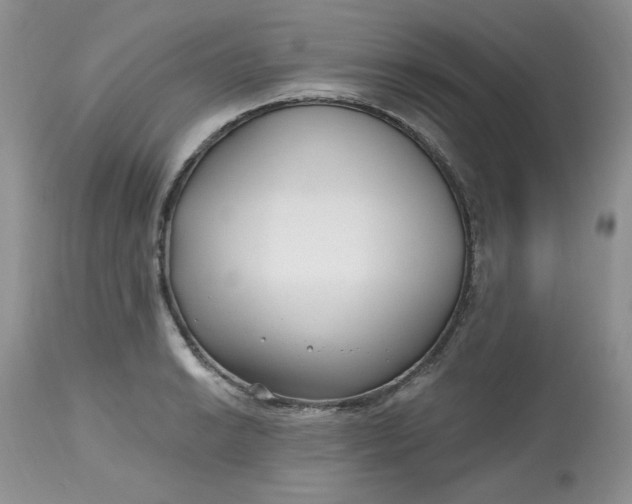 X0000112801038200909111231