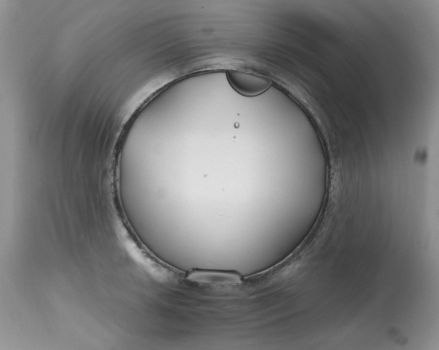 X0000112801042200909111231