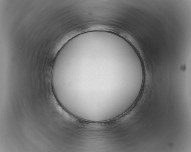 X0000112801049200909111231