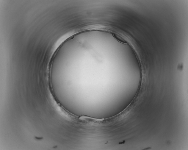 X0000112801050200909111231