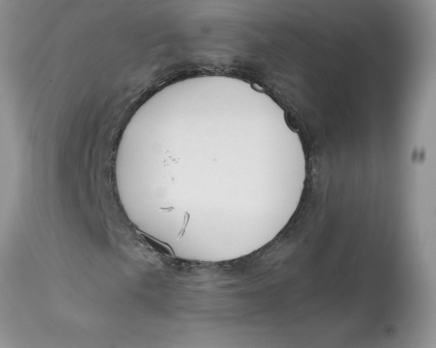 X0000112801057200909111230