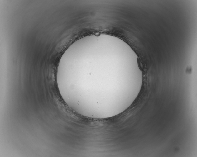 X0000112801058200909111230