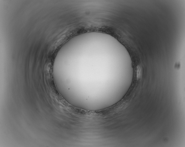 X0000112801059200909111230