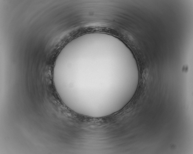 X0000112801062200909111230