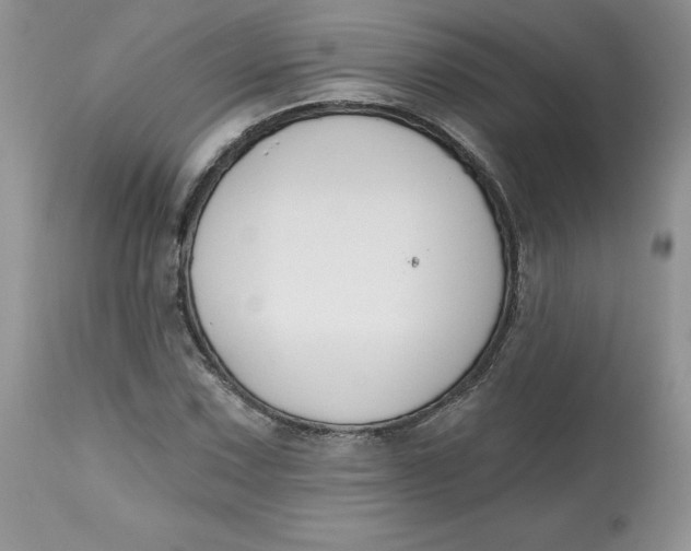 X0000112801067200909111230