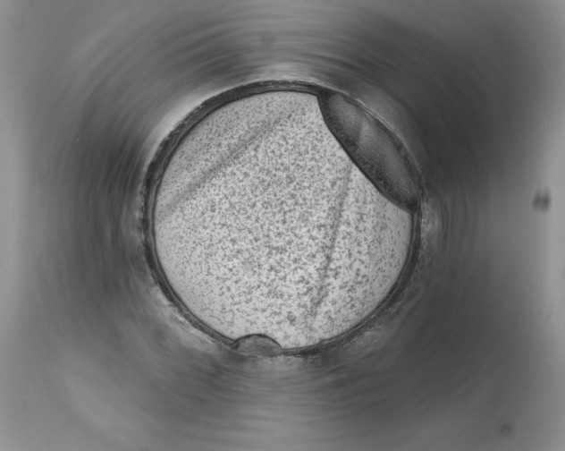 X0000112801068200909111230