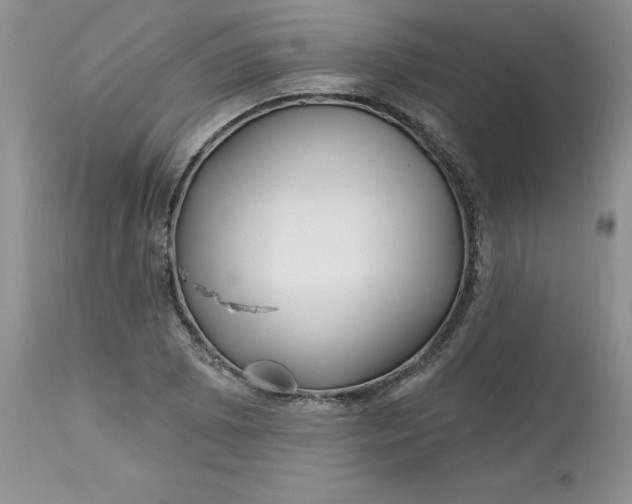 X0000112801073200909111230