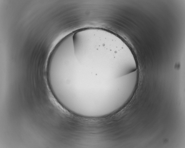 X0000112801080200909111230