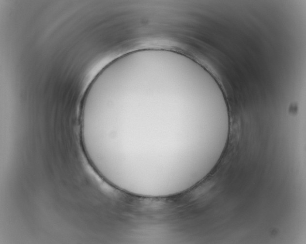 X0000112801103200909111230