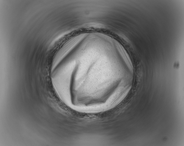 X0000112801112200909111229