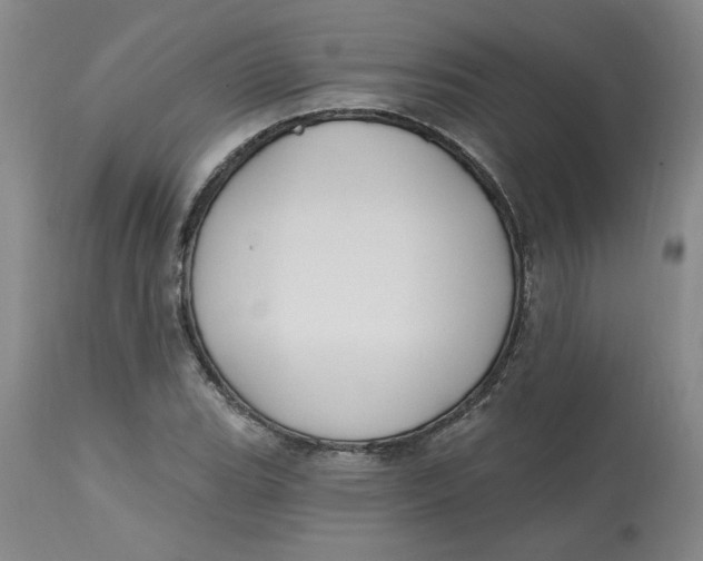 X0000112801119200909111229